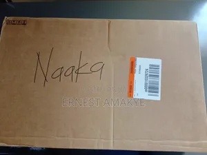 New Laptop Acer Nitro 5 16GB Intel Core i7 SSD 512GB
