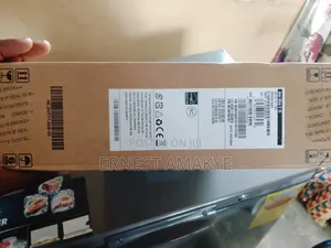 New Laptop Acer Nitro 5 16GB Intel Core i7 SSD 512GB