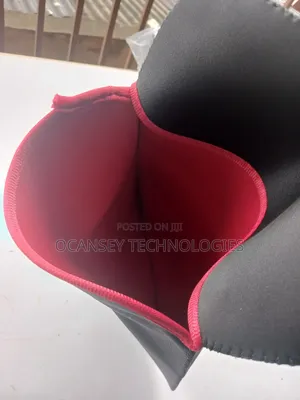Original Universal 13.3 Laptop Sleeve