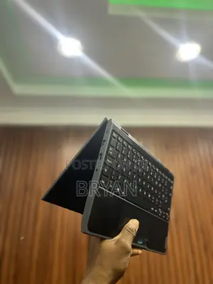 Laptop Dell Latitude 5300 16GB Intel Core i7 SSD 256GB