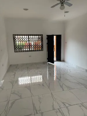 3bdrm Duplex in Kutunsa Amsaman, Amasaman for rent
