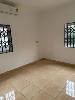 3bdrm Duplex in Kutunsa Amsaman, Amasaman for rent
