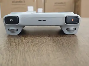 Dji Rc Controller