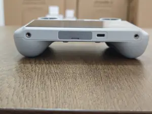 Dji Rc Controller