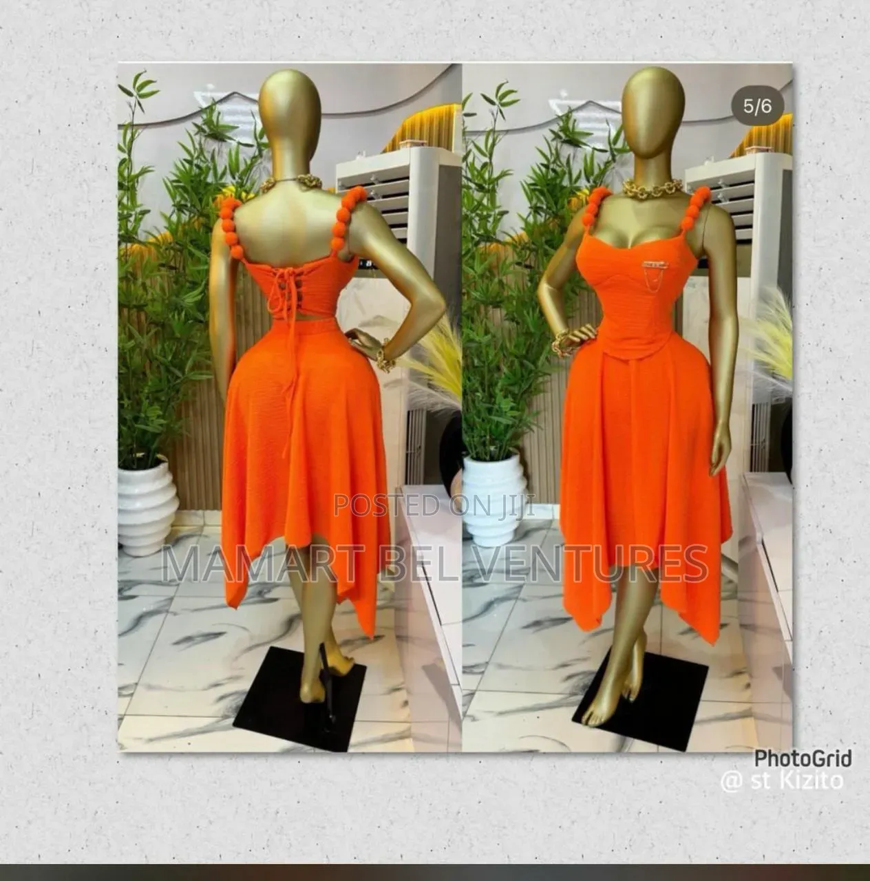 Step Our Differently With Our Unique Designs for All Occasions