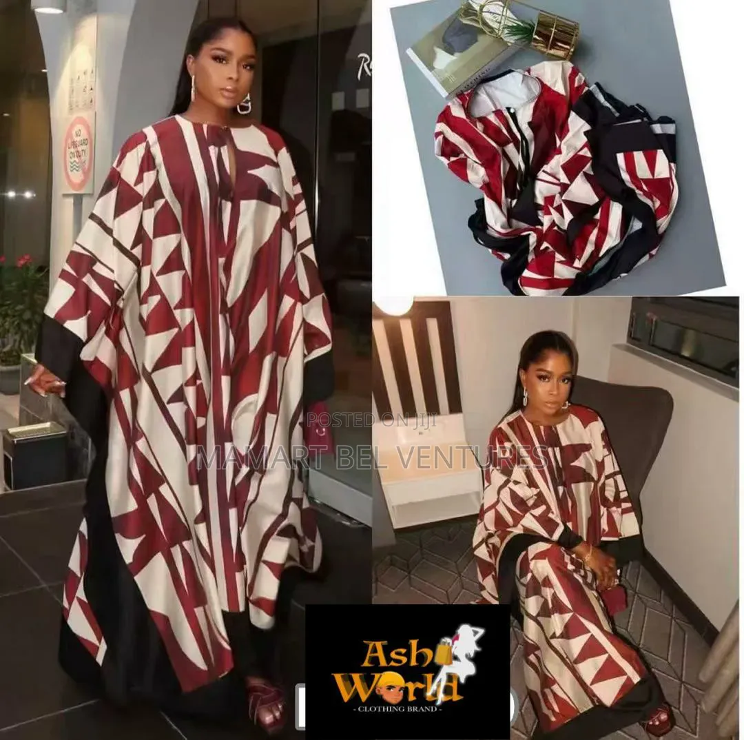Step Our Differently With Our Unique Designs for All Occasions