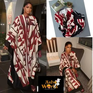 Step Our Differently With Our Unique Designs for All Occasions