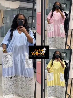 Step Our Differently With Our Unique Designs for All Occasions
