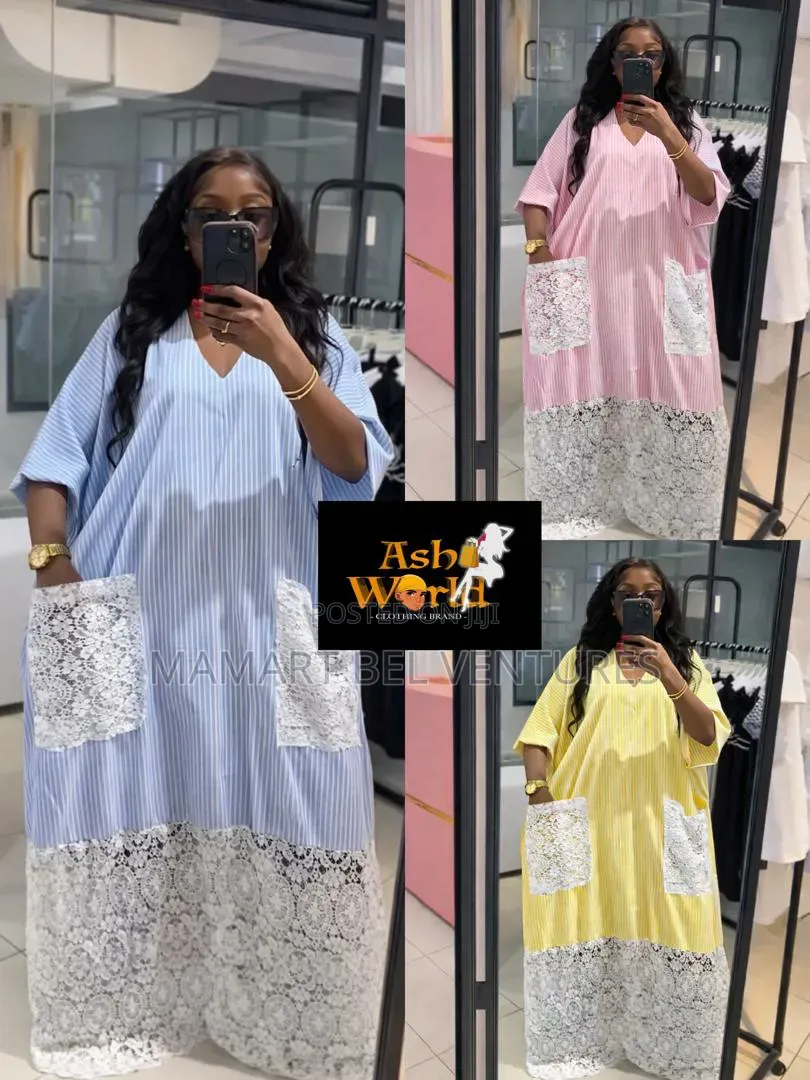 Step Our Differently With Our Unique Designs for All Occasions