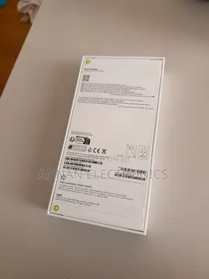New Apple iPhone 17 Pro Max 1 TB Blue