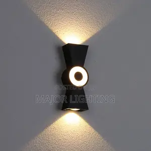 Wall Light