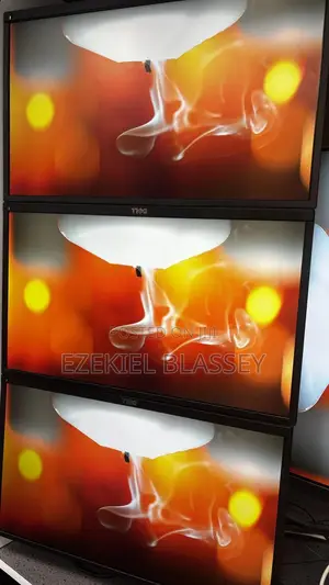 Dell Monitor