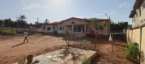 4bdrm House in Ofankor for sale