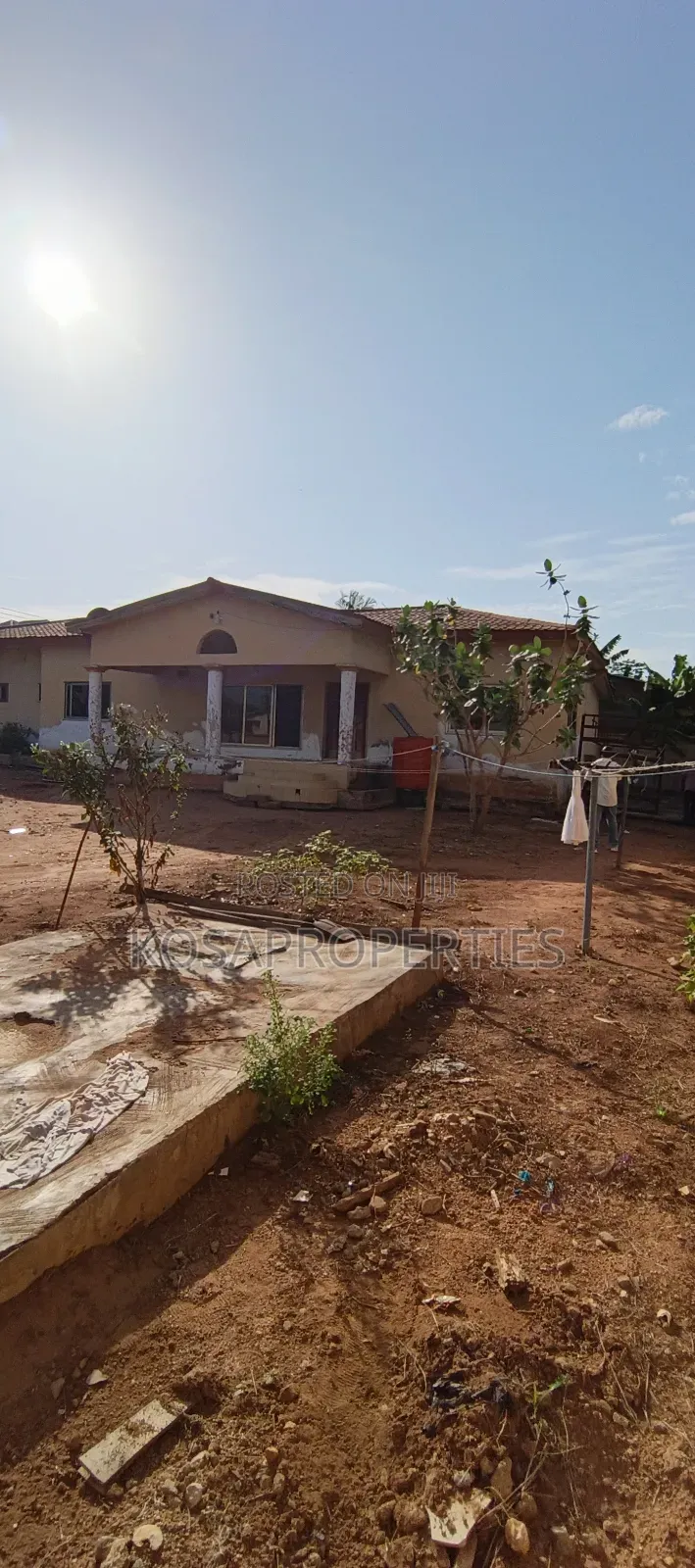 4bdrm House in Ofankor for sale