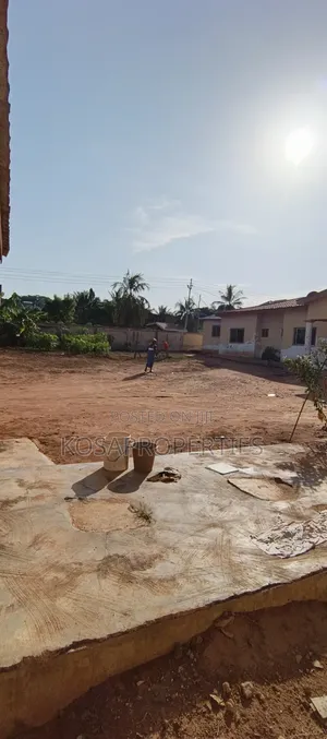 4bdrm House in Ofankor for sale