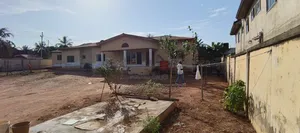 4bdrm House in Ofankor for sale
