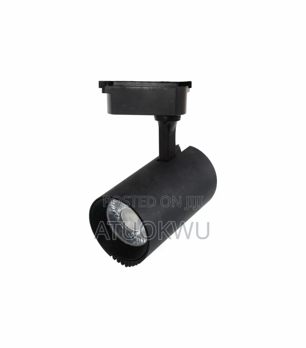 Track Light