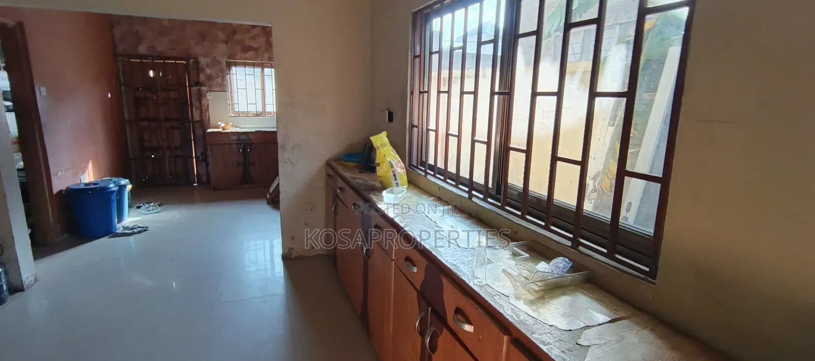 4bdrm House in Ofankor for sale