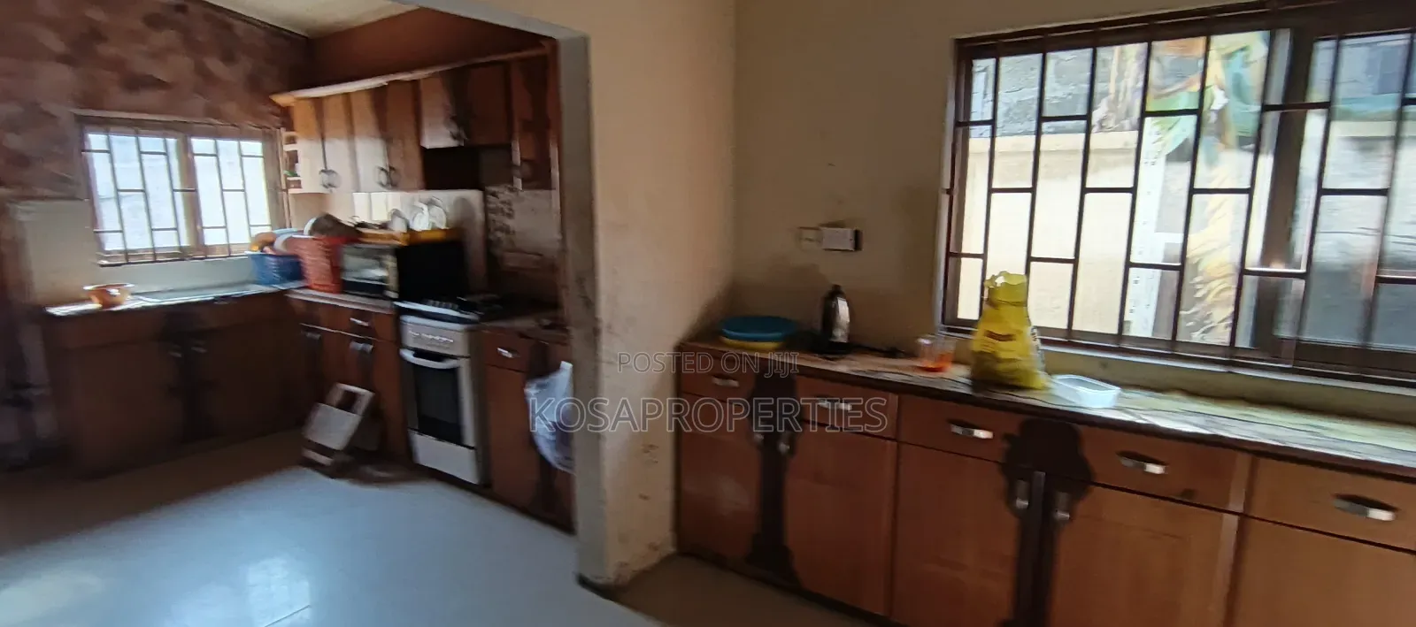 4bdrm House in Ofankor for sale
