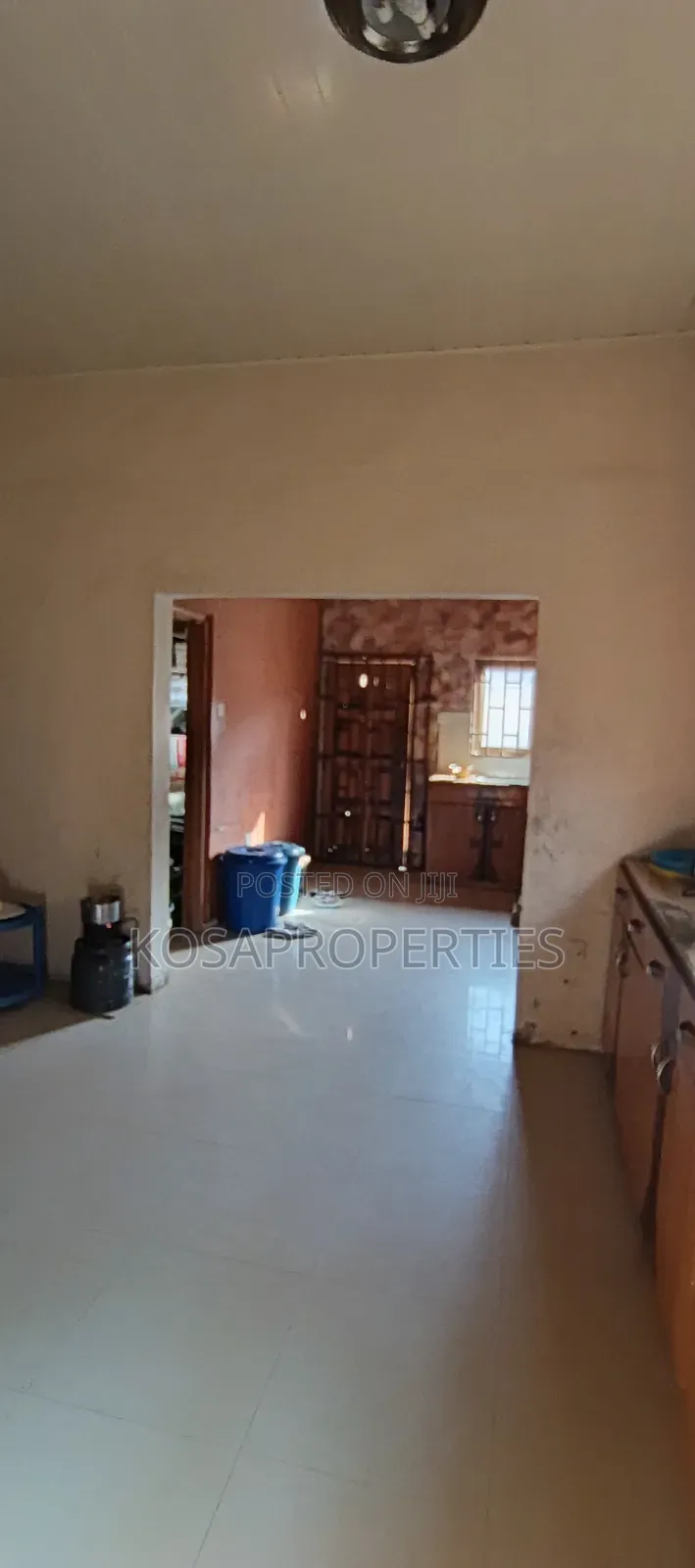 4bdrm House in Ofankor for sale