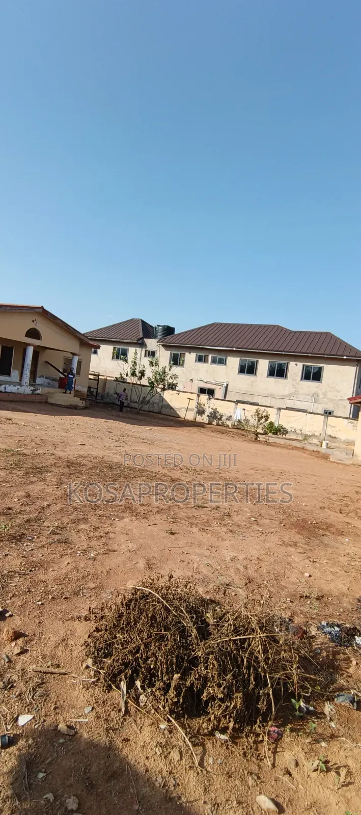 4bdrm House in Ofankor for sale