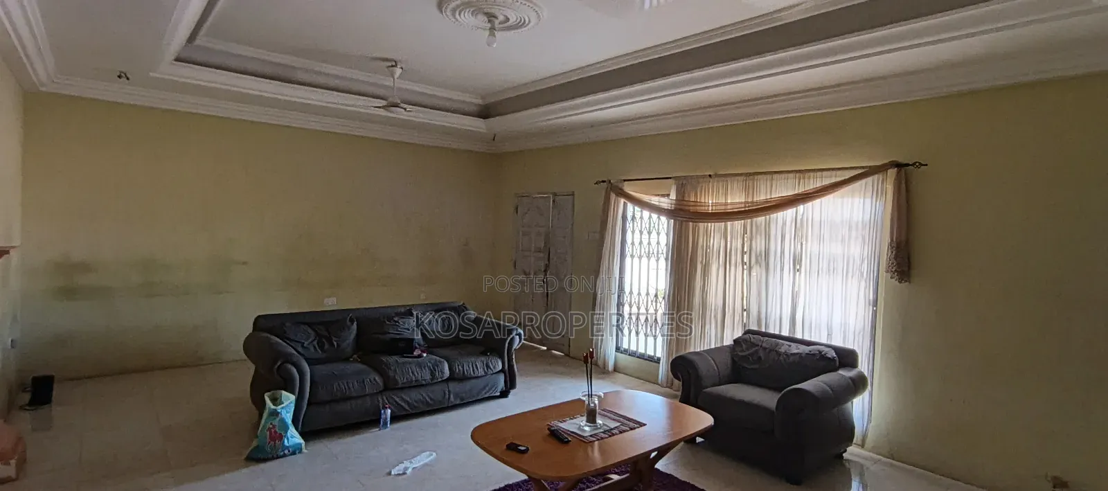 4bdrm House in Ofankor for sale