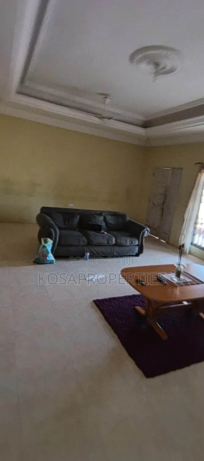 4bdrm House in Ofankor for sale