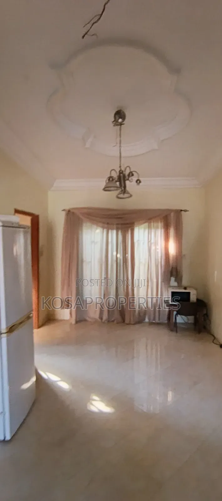 4bdrm House in Ofankor for sale