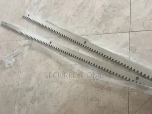 Gate Motor Rack