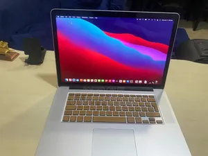 Laptop Apple MacBook 2013 16GB Intel Core i7 SSD 500GB