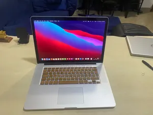 Laptop Apple MacBook 2013 16GB Intel Core i7 SSD 500GB