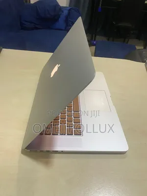 Laptop Apple MacBook 2013 16GB Intel Core i7 SSD 500GB
