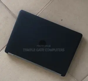 Laptop Dell Latitude E7470 8GB Intel Core i7 SSD 256GB