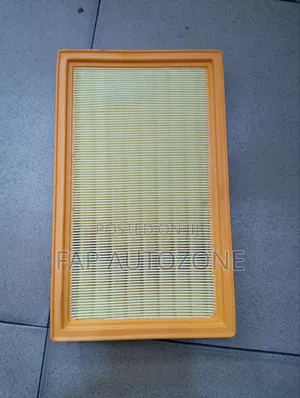 238. Original Nissan Pathfinder Air Filter Imported From Usa