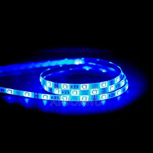 Strip Light