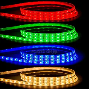 Strip Light