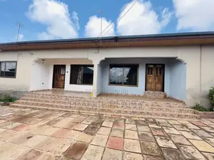 2bdrm Apartment in Franjie Realty, Weija for rent