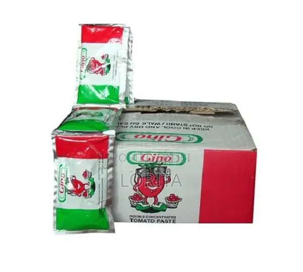 Tomatoes Boxes Available