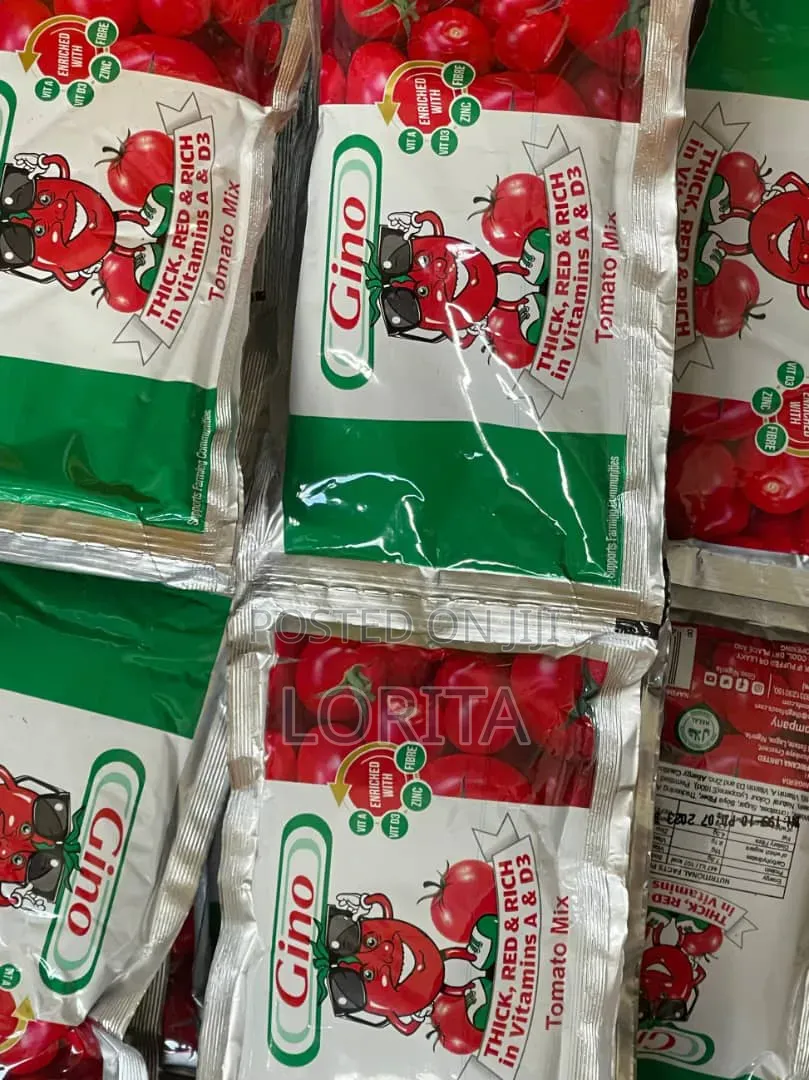 Tomatoes Boxes Available
