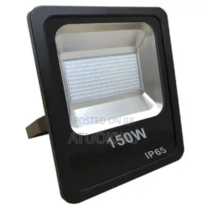 Flood Lights
