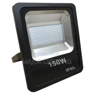 Flood Lights