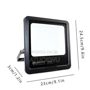 Flood Lights