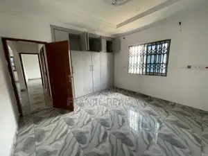 3bdrm Apartment in Franjie Realty, Weija for rent