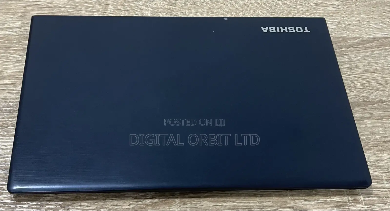Laptop Toshiba X40 8GB Intel Core i5 SSD 256GB