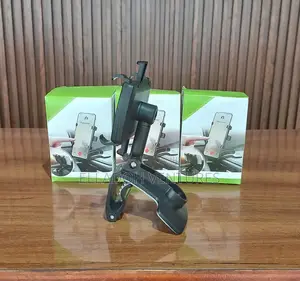 360 Degree Rotatable Universal Car Dashboard Windshield Car Mount