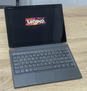 Laptop Lenovo Miix 630 8GB Intel Core i5 SSD 256GB