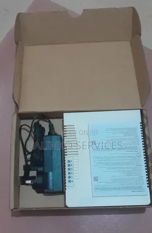 Mikrotik Router Rb951