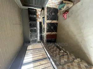 Furnished 1bdrm Room & Parlour in Maclain Commando, Ledzokuku-Krowor
