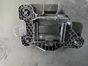 Acura RDX Radar Cover 2018/2020