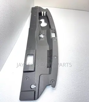 2013-2019 Mitsubishi Outlander Radiator Panel
